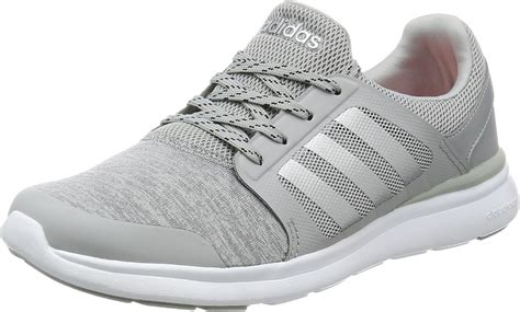 adidas fitnessschuh damen 42 2 3|adidas turnschuhe.